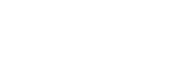 Mr.Film